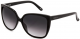 lunettes de soleil sunglasses CARVE sheree womens black POLARIZED TBE021