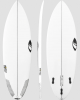 planche de surf surfboard sharpeye MODERN 2.5