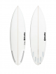 planche de surf bradley surfboard FLARE