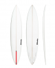 planche de surf bradley surfboard grunt