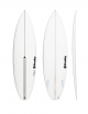 planche de surf bradley surfboard the one