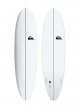 planche de surf BREAK QUIKSILVER