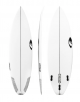 planche de surf sharpeye surfboard DISCO INFERNO