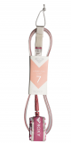 leash surf roxy LOHIFUSHI 7'
