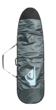 housse surfboards cover quiksilver QS SUPERLITE FUNBOARD