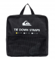 quiksilver QS TIE DOWN STRAP 12'