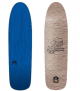 planche skateboard Sk8Mafia Buhms 8.75