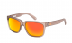 sunglasses quiksilver Player - Lunettes de soleil pour garçon 8-16 ans sand