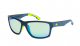 sunglasses quiksilver Trailway - Lunettes de soleil pour Homme xbby