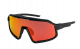 lunettes quiksilver sunglasses SLASH + EQYEY03203 kyho