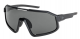 lunettes quiksilver sunglasses SLASH EQYEY03205  XKKS