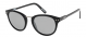 roxy sunglasses Lunettes de soleil ERJEY03105-XKKS JUNIPERS