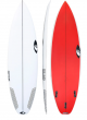 planche de surf sharpeye surfboards STORMS