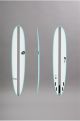 planche de surf TORQ 9'3