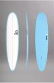 planche de surf TORQ TORQ 9'6