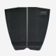 pads de surf Traction pad - F2P Wildcat - 2 pièces, FUTURES