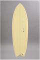 planche de surf VENON 5'11
