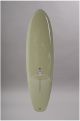 planche de surf VENON 0604 QUOKKA Hybrid PU ABH0604020 6'4