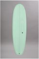 planche de surf VENON 6'6