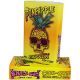  BUBBLE GUM PINEAPPLE COOL SURF WAX COLD <21°C AWU618