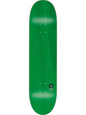 Hombuy® skateboard planche à roulettes avec motif de cartoon